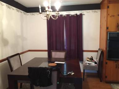 Main picture of 32455 Zoar Rd