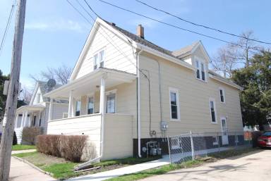 Main picture of 4038 10th Ave