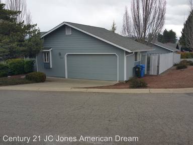 Main picture of Sunburst Duplexes