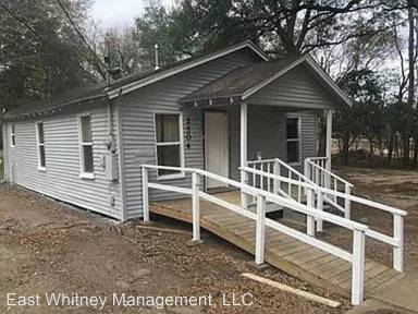 Main picture of 2504 Paul Quinn St