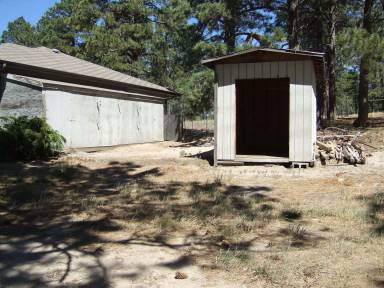 Main picture of 19955 Warriors Path Dr
