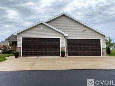 Main picture of N1125 Craftsmen Ct