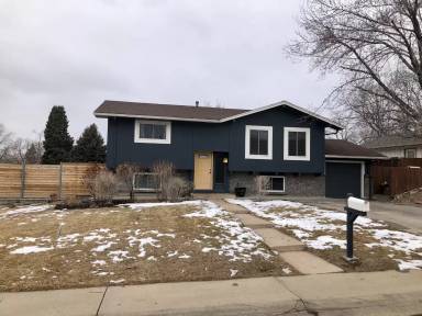 Main picture of 8440 W Virginia Ave
