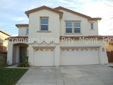Main picture of 2908 Mahaska Way
