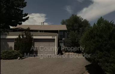 Main picture of 3257 Stanford Ave