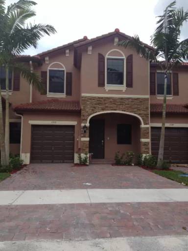 Main picture of 338 NE 37th Ave