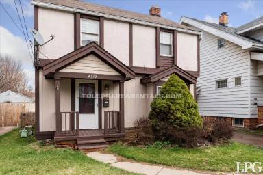 Main picture of 4310 Jackman Rd