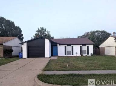 Main picture of 510 Woodcrest Way