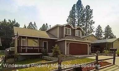 Main picture of 3128 E 33rd Ave