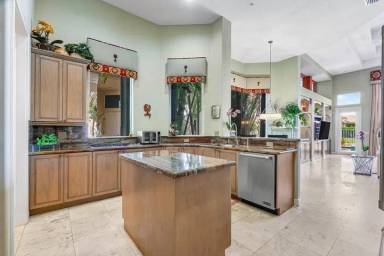 Main picture of 7081 Mallorca Cres