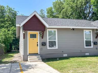 Main picture of 436 Gulf