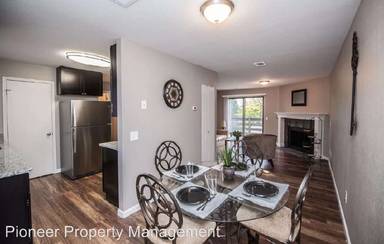 Main picture of 311 W Lehow Ave