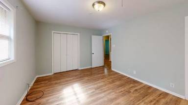 Main picture of 1613 Avalon Rd