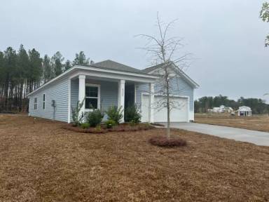 Main picture of 4324 Ocean Farm Dr