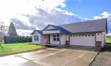 Main picture of 7797 Albus Rd SE