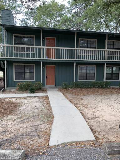 Main picture of 2811 Langley Ave