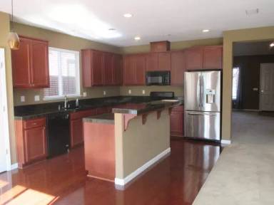 Main picture of 5324 Gold Creek Cir