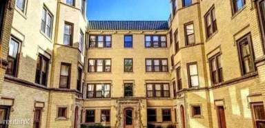 Main picture of 7317-7325 S East End Ave Apartments