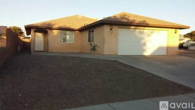 Main picture of 3274 N Eagle Rock Rd