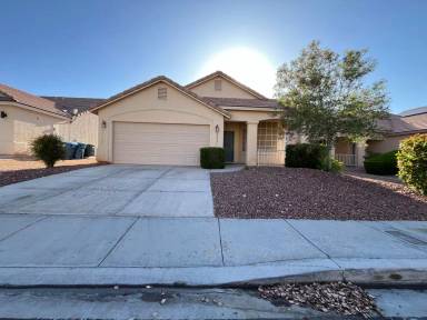 Main picture of 9539 Collinsleap Ct