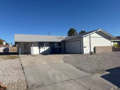 Main picture of 4312 Skywalker Ave
