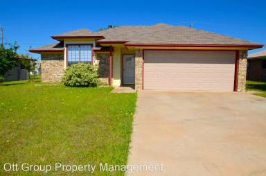 Main picture of 603 N 21st St