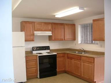 Main picture of 4061 Mera St