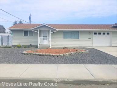 Main picture of 607 1st Ave SW