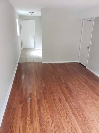 Main picture of 808 Federal St