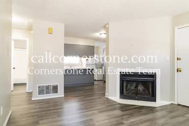 Main picture of 2625 E Uintah St