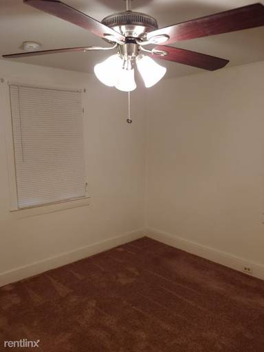 Main picture of 3205 Evergreen Ave