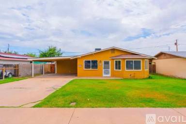 Main picture of 2343 W Cortez St