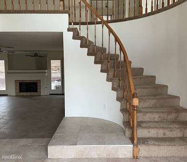 Main picture of 2801 Shadow Creek Cir