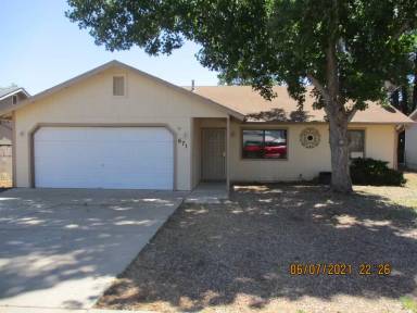 Main picture of 671 N 6th Ave