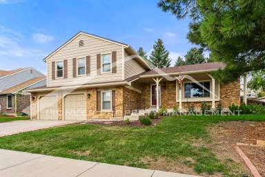 Main picture of 14335 W 70th Dr