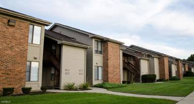 Main picture of Oak Hill