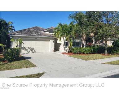 Main picture of 8327 Laurel Lakes Blvd