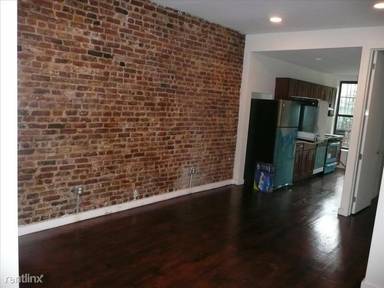 Main picture of 332 Gates Ave