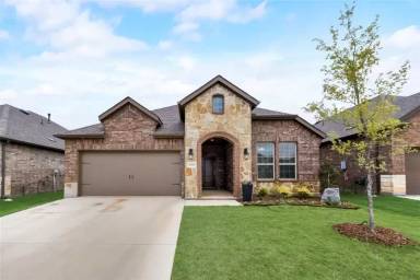 Main picture of 11133 Canyon Mine Dr