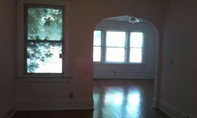 Main picture of 1732 E North Ave & 2303 N Oakland Ave Apartments