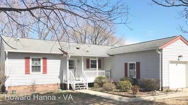 Main picture of 116 Meadowcrest Trl