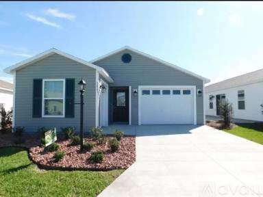 Main picture of 5861 Marsh Ct