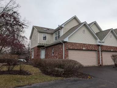 Main picture of 559 Goodwin Dr