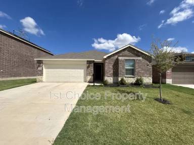 Main picture of 4644 Benham Dr