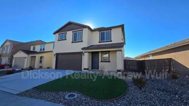 Main picture of 2149 Neuer Dr