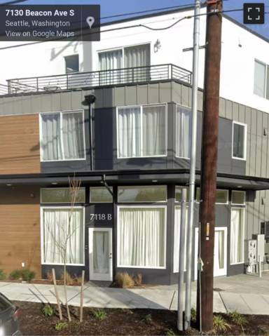 Main picture of 7118 Beacon Ave S