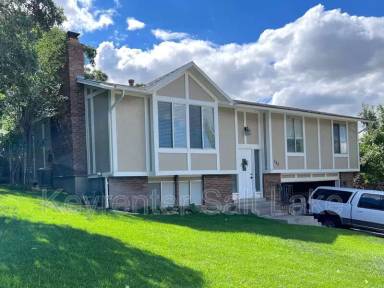 Main picture of 788 David Way