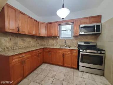 Main picture of 80 Clerk St