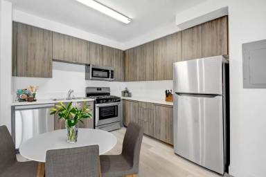 Main picture of Decollage Apartments