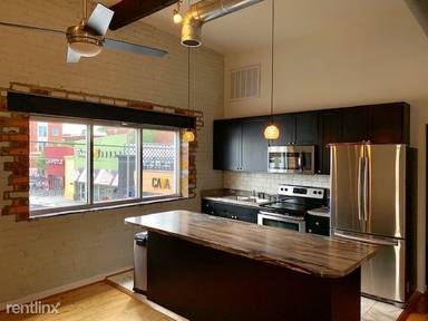 Main picture of 310 N Laurel St